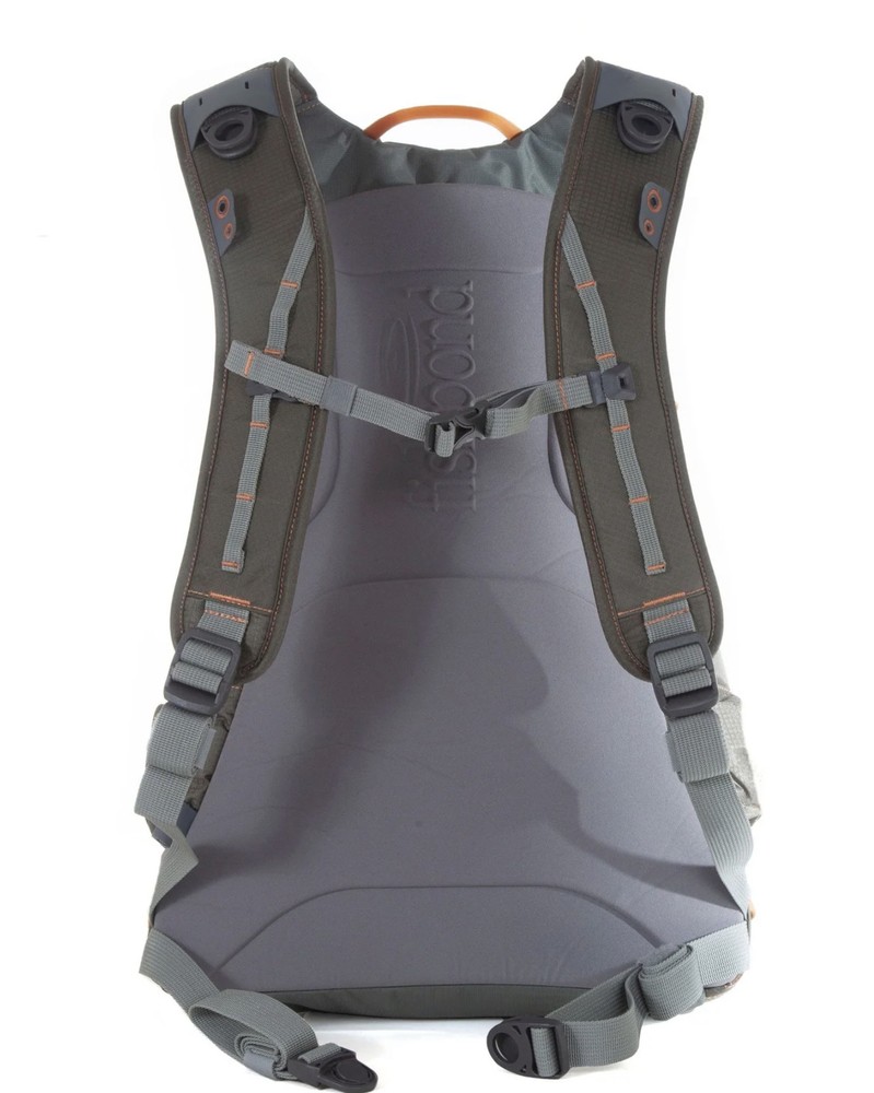 Fishpond Ridgeline Backpack