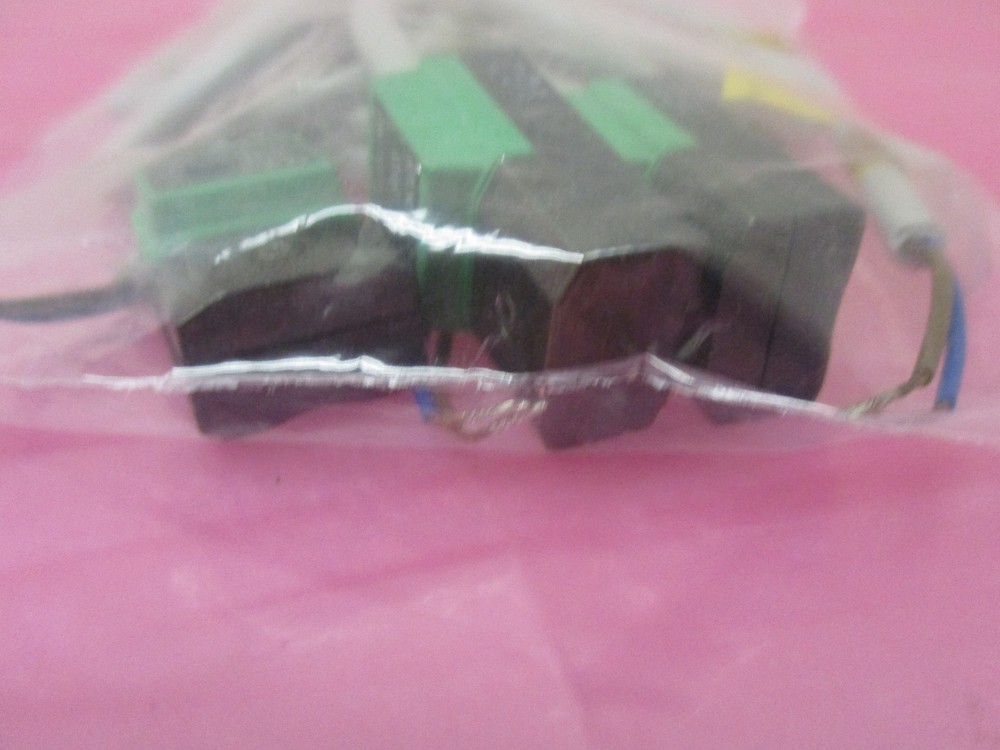 3 Shibaura SFA1151-RO Sensor, 409799