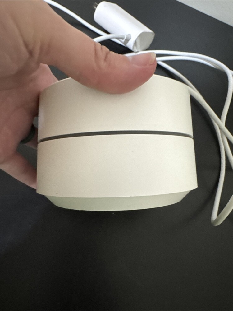 Google Nest WIFI Router AC1304