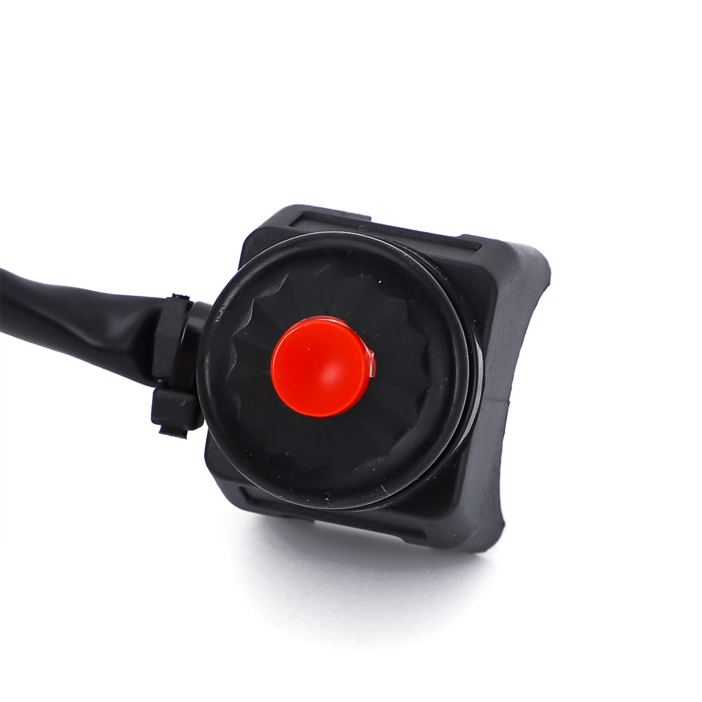 For Kawasaki Kill Button Switch Set KX60 KX65 KX80 KX85 KX100 KX125 250 400 500