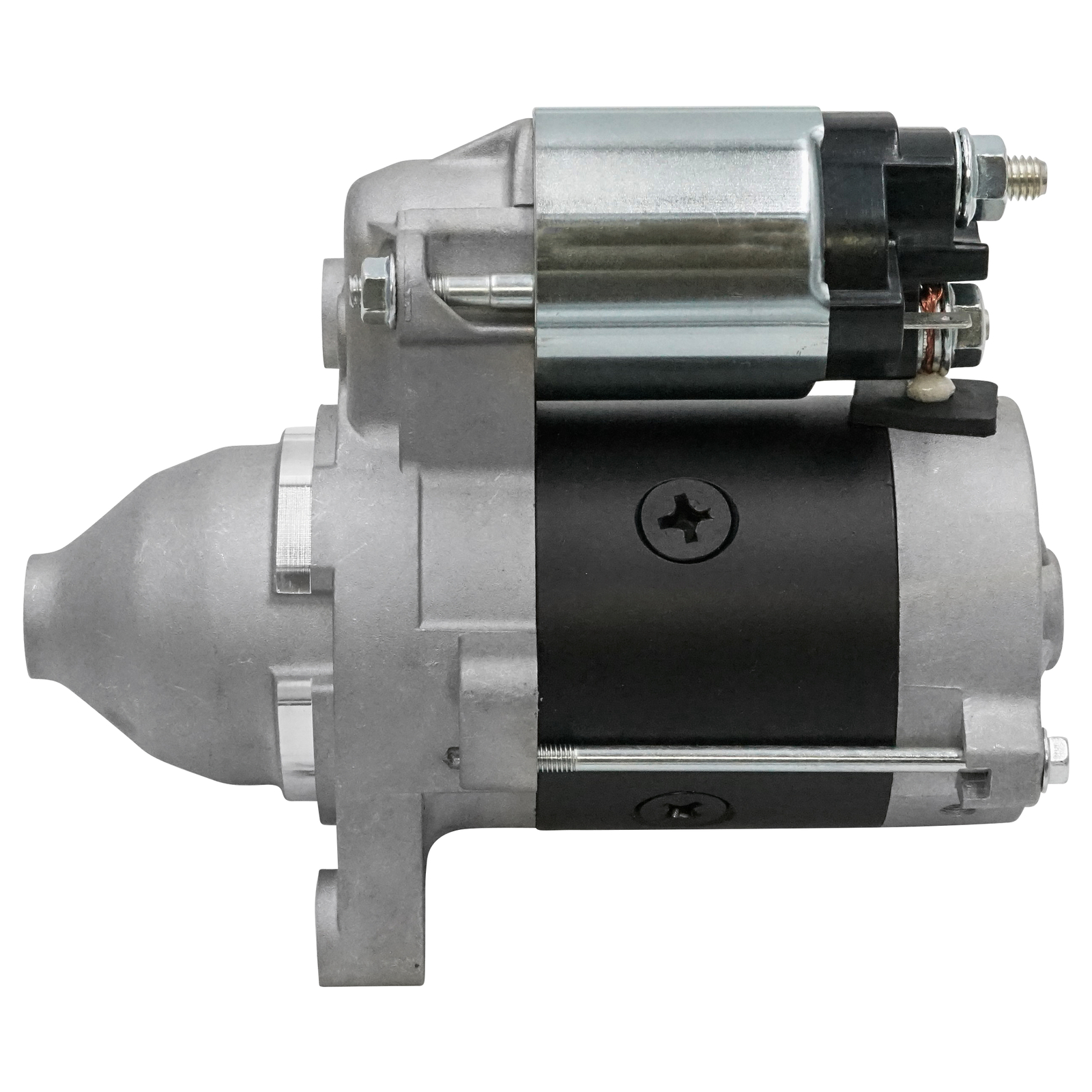 Starter For Honda GX630 GX630H GX360R GX630RH GX660 GX660R GX690 31200-Z6L-003