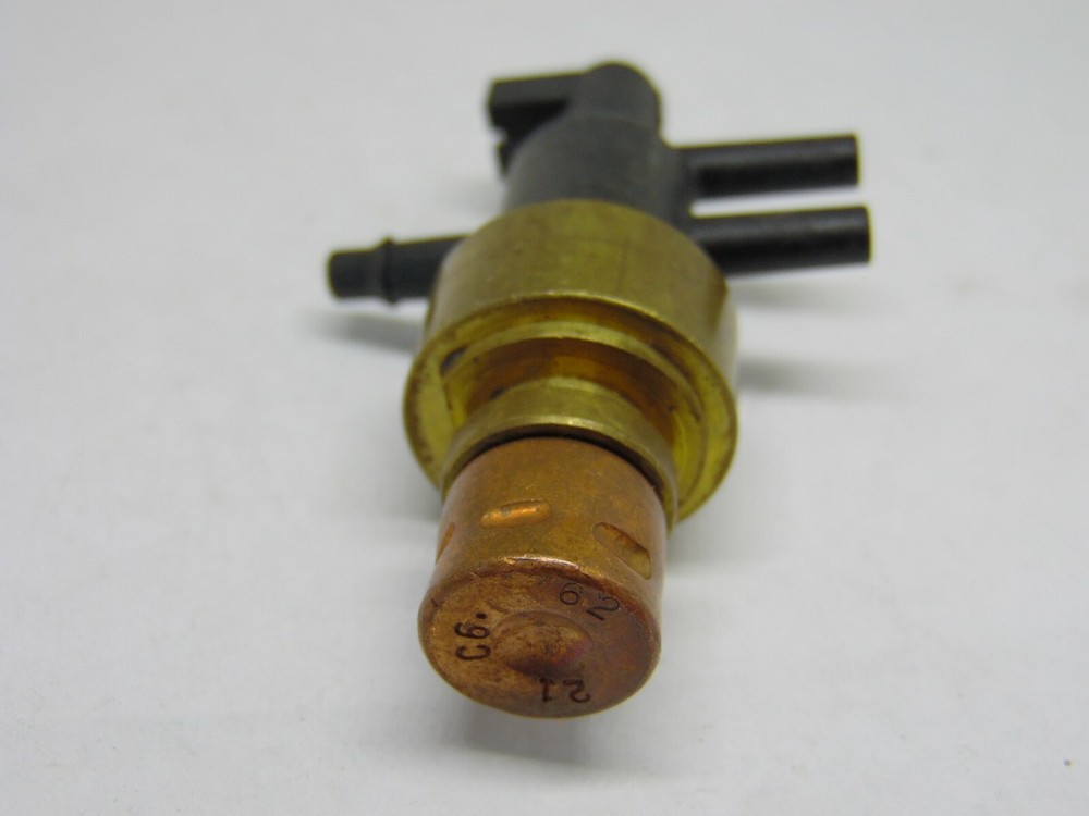 Ported Vacuum Switch Standard PVS46 NEW VINTAGE
