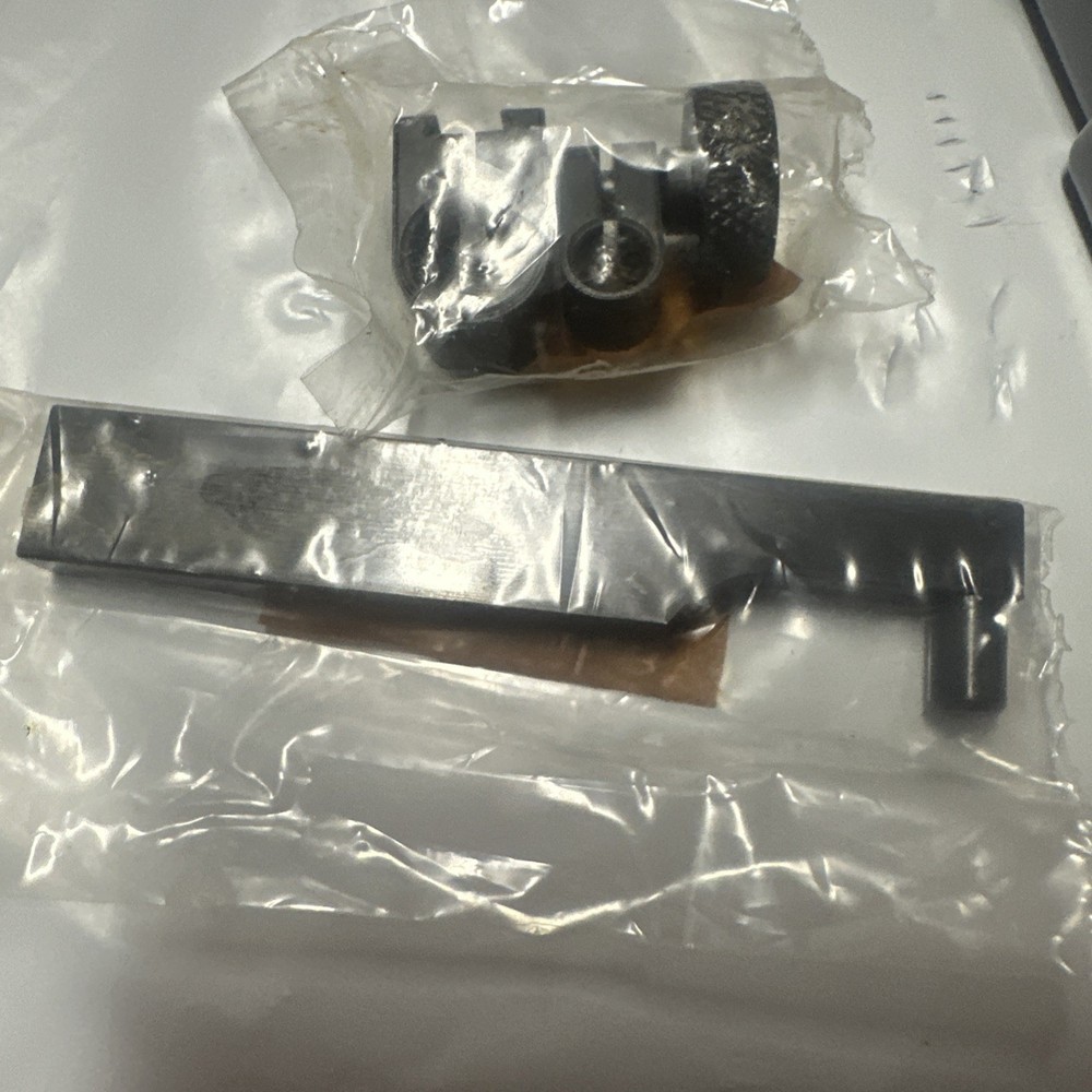 Brown & Sharp 7030-3 BesTest Dial Test Indi. , .030" Range, .0005" Resolution