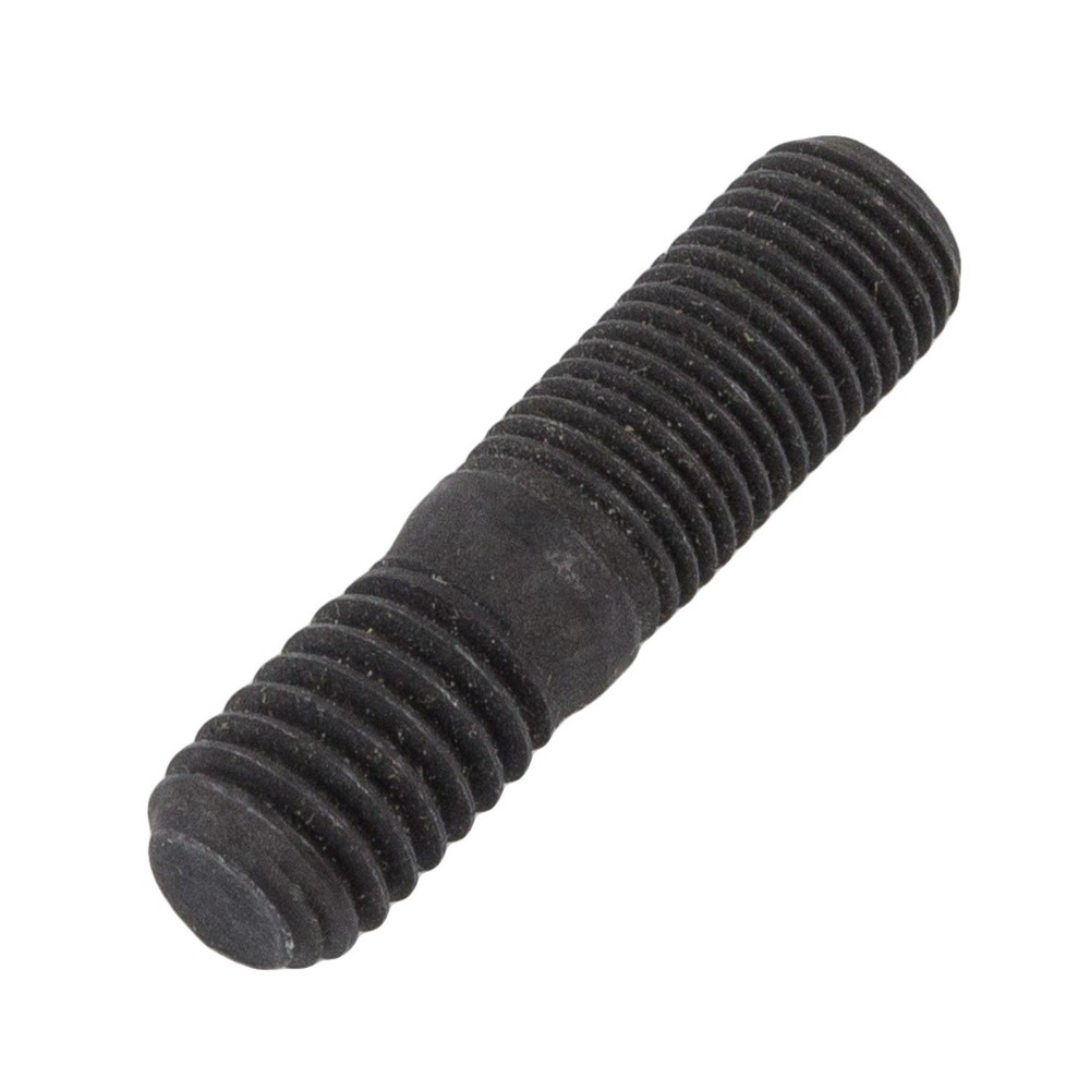 DOUBLE ENDED STUD