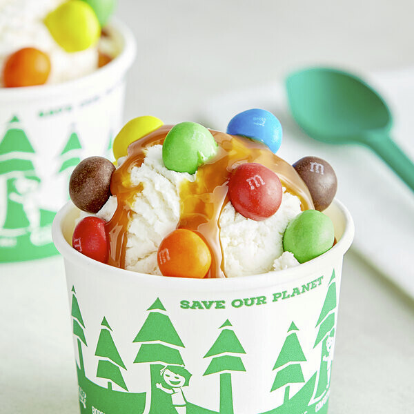 M&M's Caramel Milk Chocolate Candy (select size below)