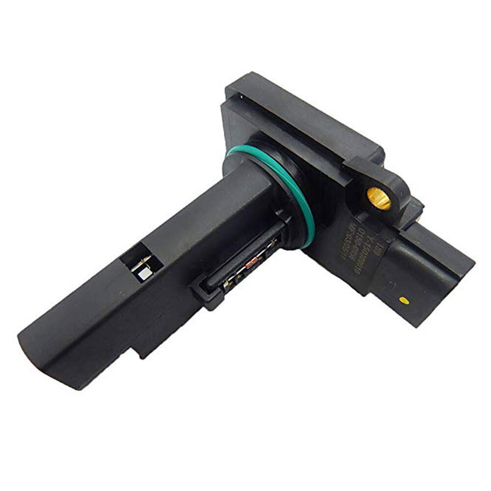 MASS AIR FLOW SENSOR FOR Mitsubishi Outlander Eclipse Lancer MR985187 E5T60171