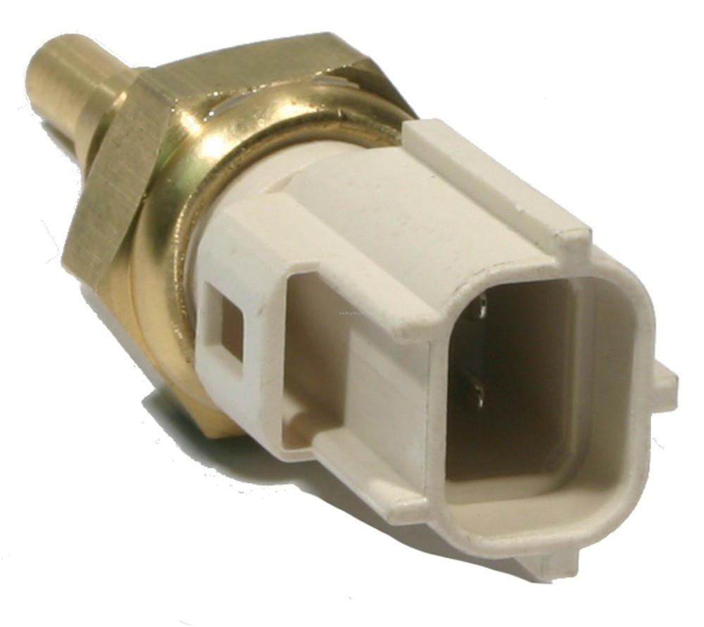 Yamaha Super Tenere, 2014 2015 2016, Water Temp/Temperature Sensor