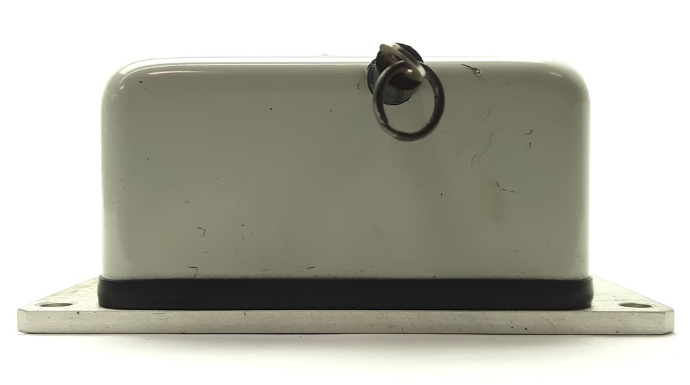 UniMeasure EP-50-CES-H1 Linear Position Transducer/Encoder, 50" Cable, 5VDC