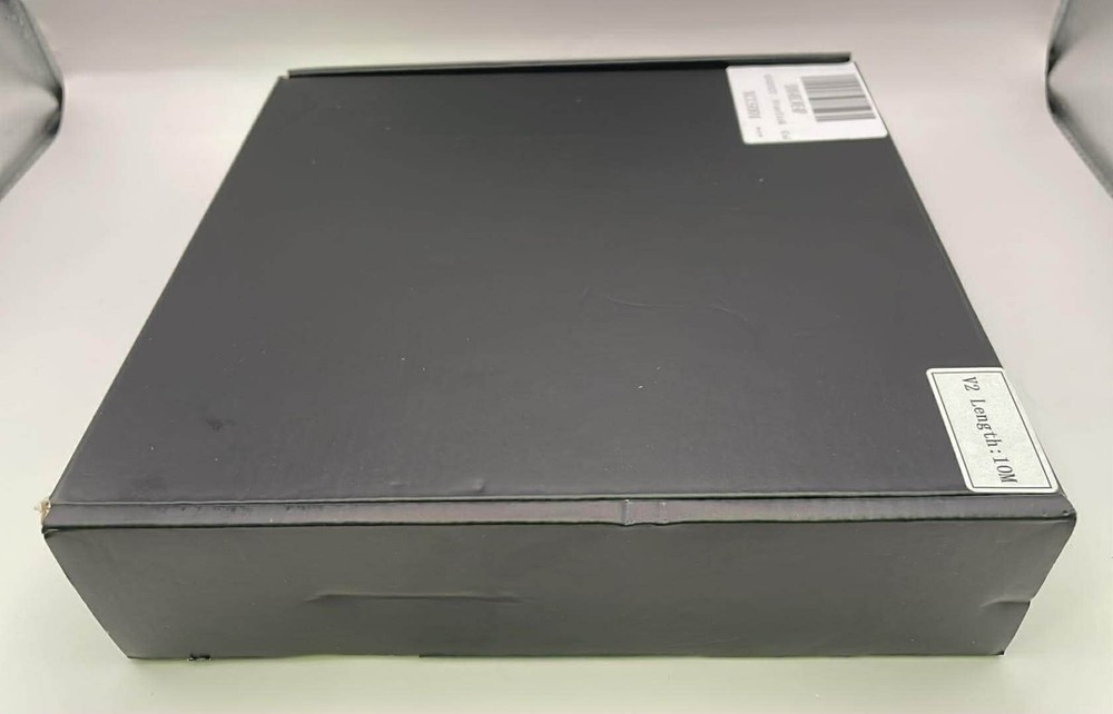 Starlink Cable V2 32.8FT/10M Replacement Satellite Cable (B254)