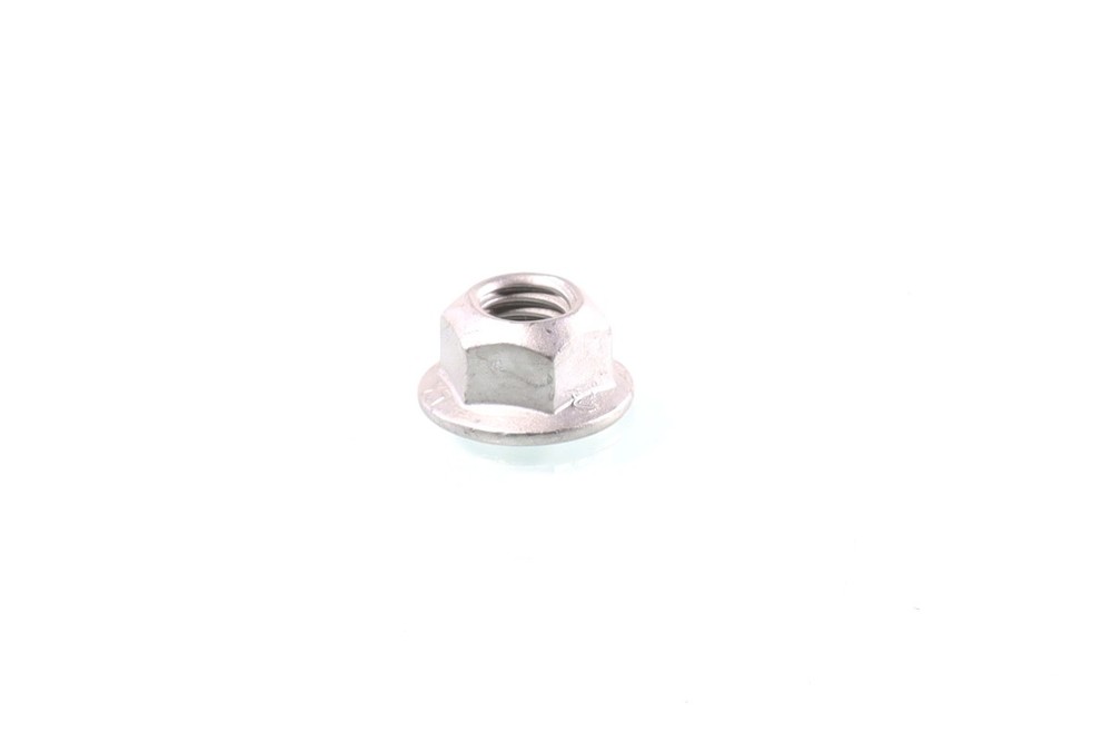 2x Strut Support Bearing Nut Front Right=Left GH-393329