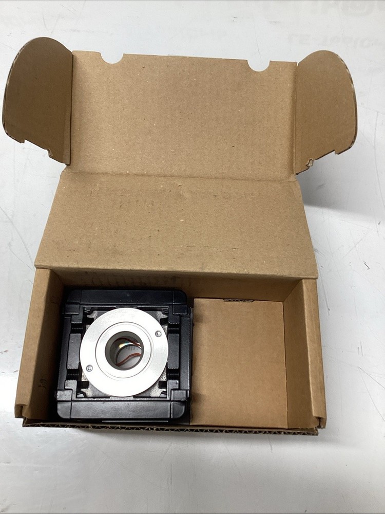 Aventics 0821300978 Distributor O-118