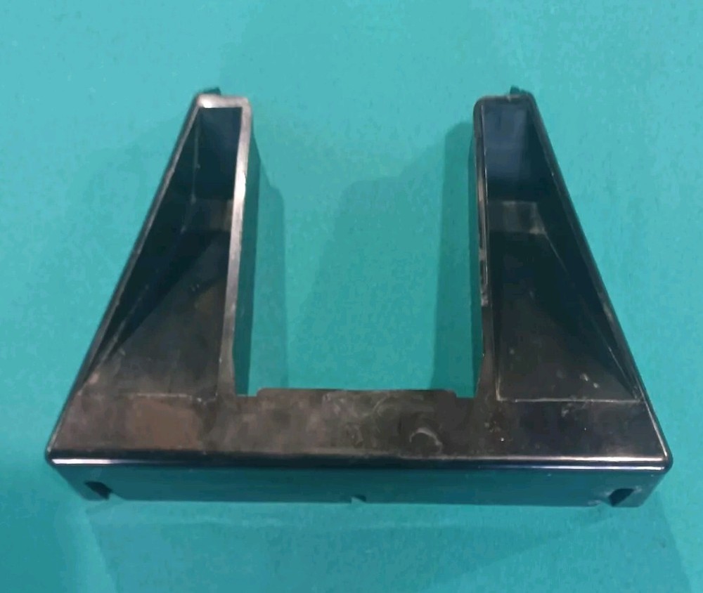 Bowflex Power Pro Incline Bench Support Bracket XTL XTLU Includes Hardware