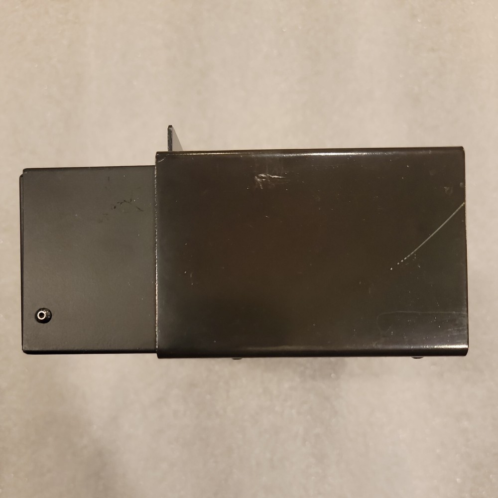 NTI (NETWORK TECHNOLOGIES INC) VOPEX-2KVIM-A SPLITTER BIO-RAD QUESTAR