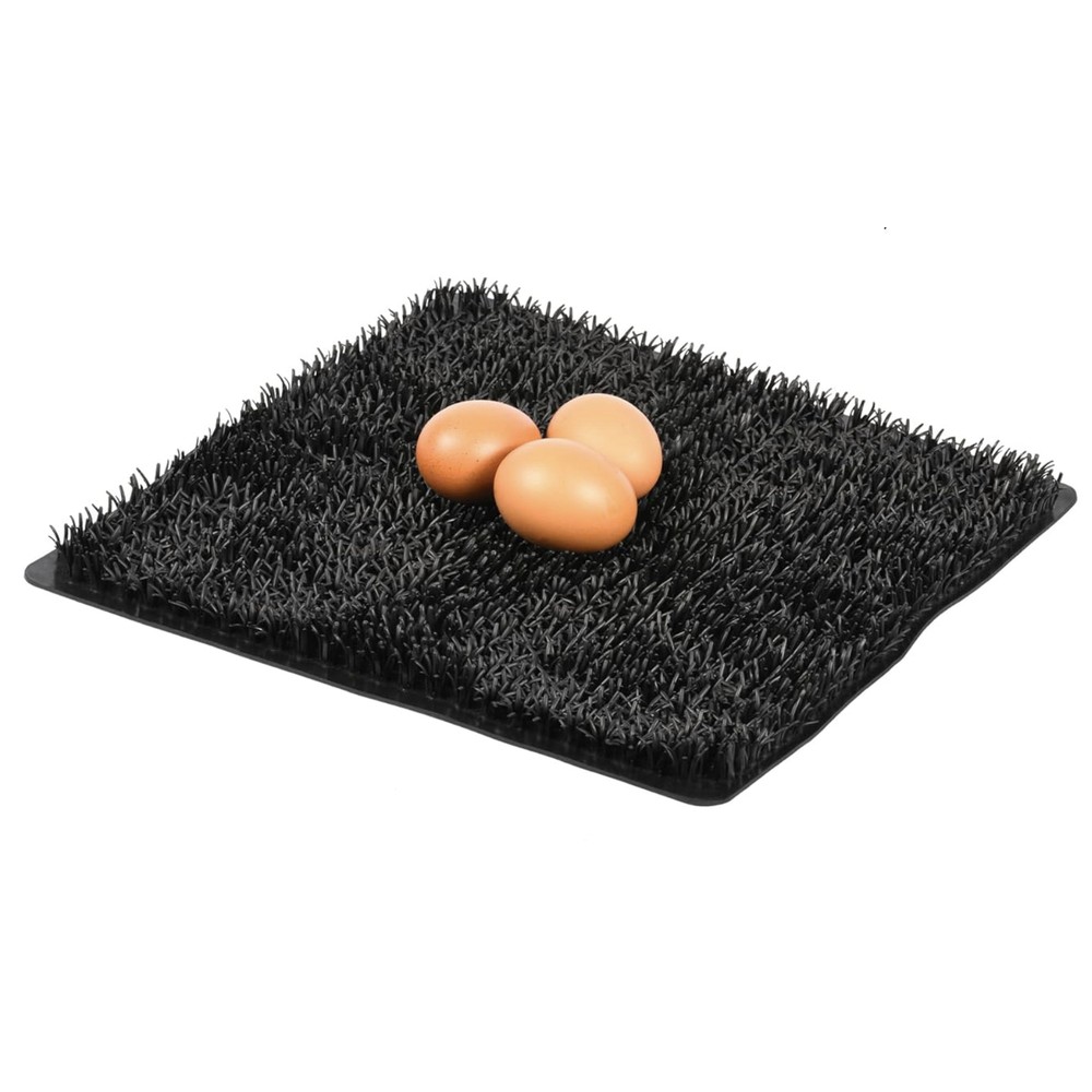 Drip Depot Cleanable Chicken Nesting Box Pads