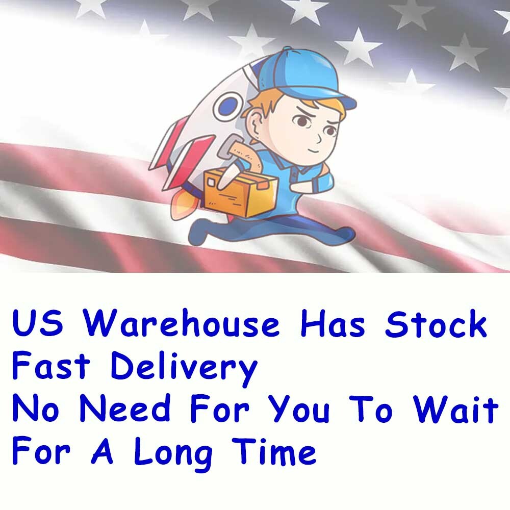 2pcs Brass Small Cigarette Holder Filter Pipe Cigarette Pipe Holder Collections