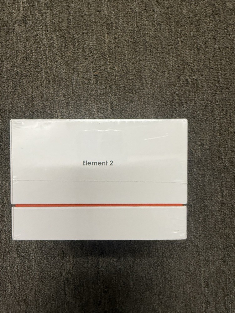 Vantrue E2 Dash Camera