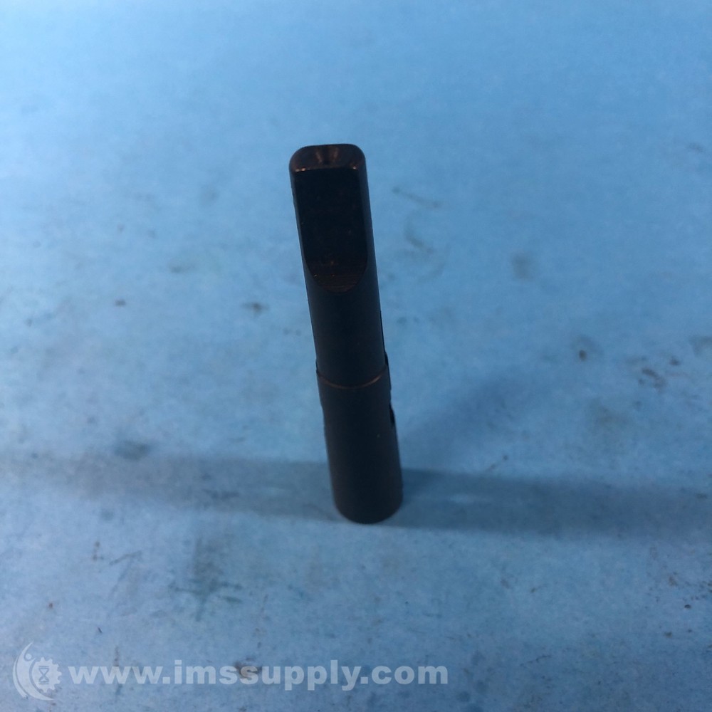 71205 9/32 Drill and Reamer Driver USIP