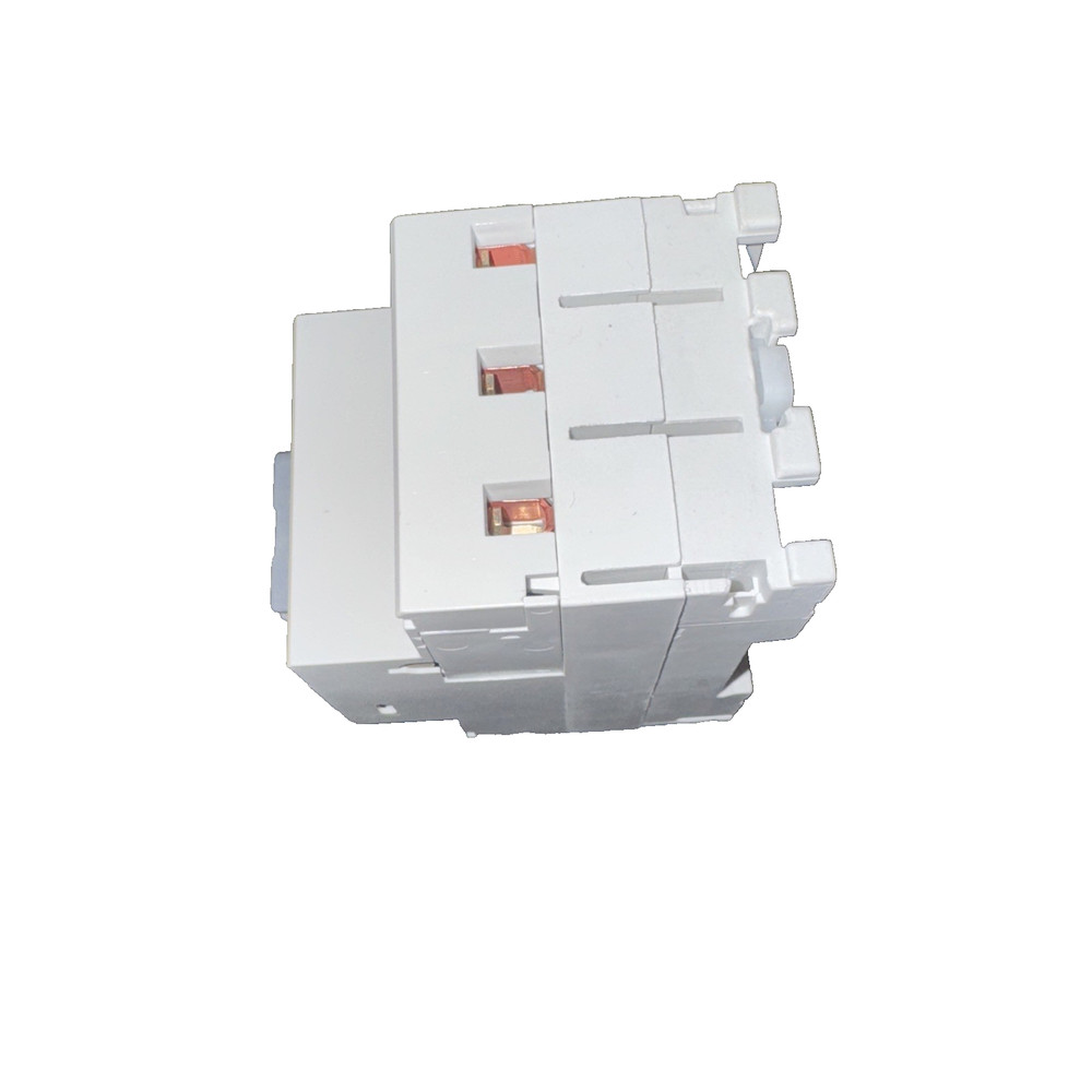 ABB MO325 Manual Motor Starter