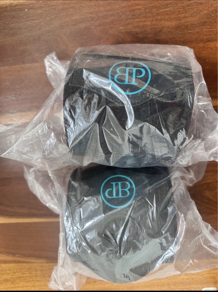 Bodypoint Universal Elastic Strap Large SP110L