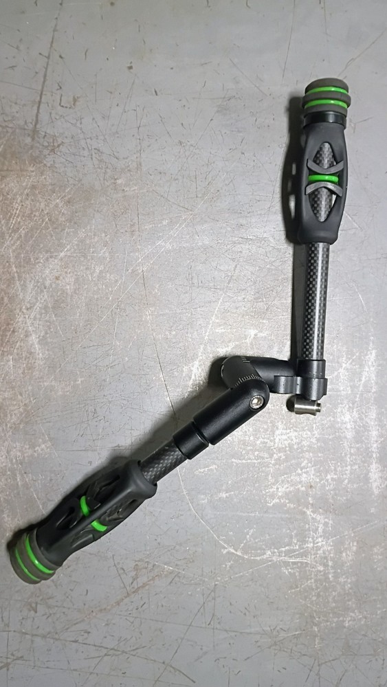 Bear Archery Divergent Eko Compund Bow