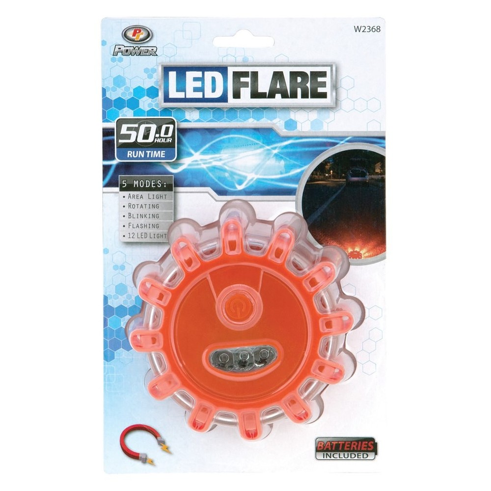 Performance Tool W2368 TOOL