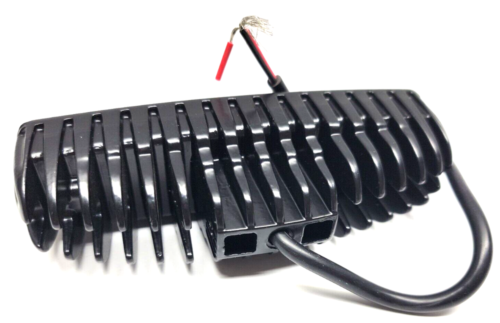 Led Fog Light/Work bar Light 18 W FL00D