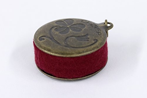 Clover needle polish (japan import)