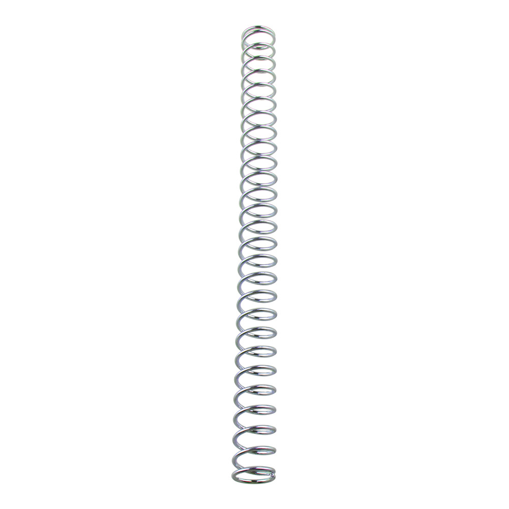 Workermod 25N Long Spring Upgrade Kit for Retaliator Toy