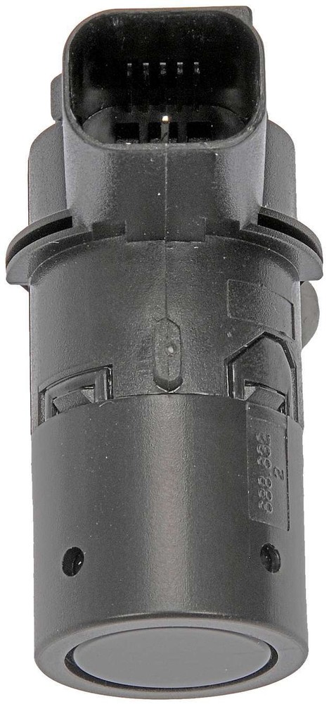 Dorman Parking Aid Sensor , PN# 684-004