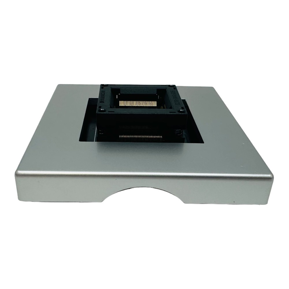 XELTEK CX3051 PROGRAMMING ADAPTER