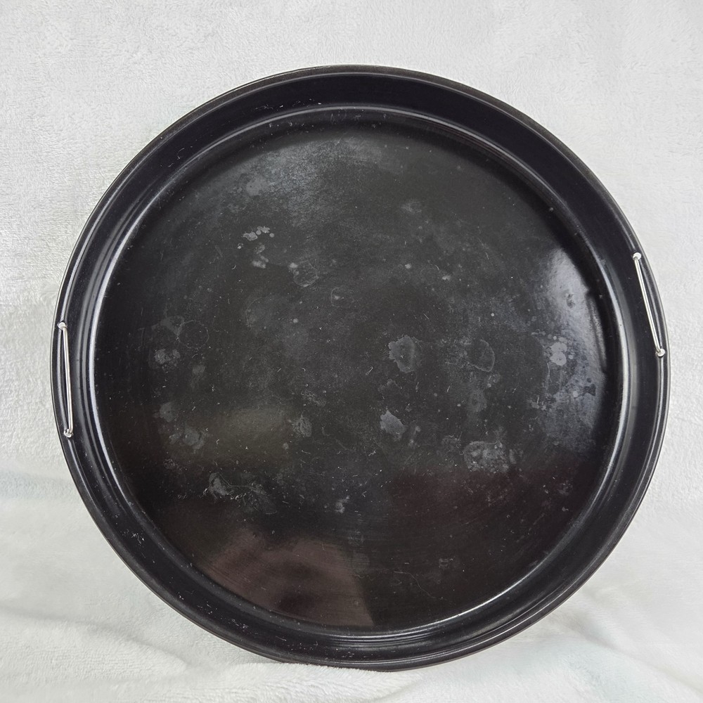 Nuwave Pro Infrared Oven Coated Drip Pan Liner Replacement Part