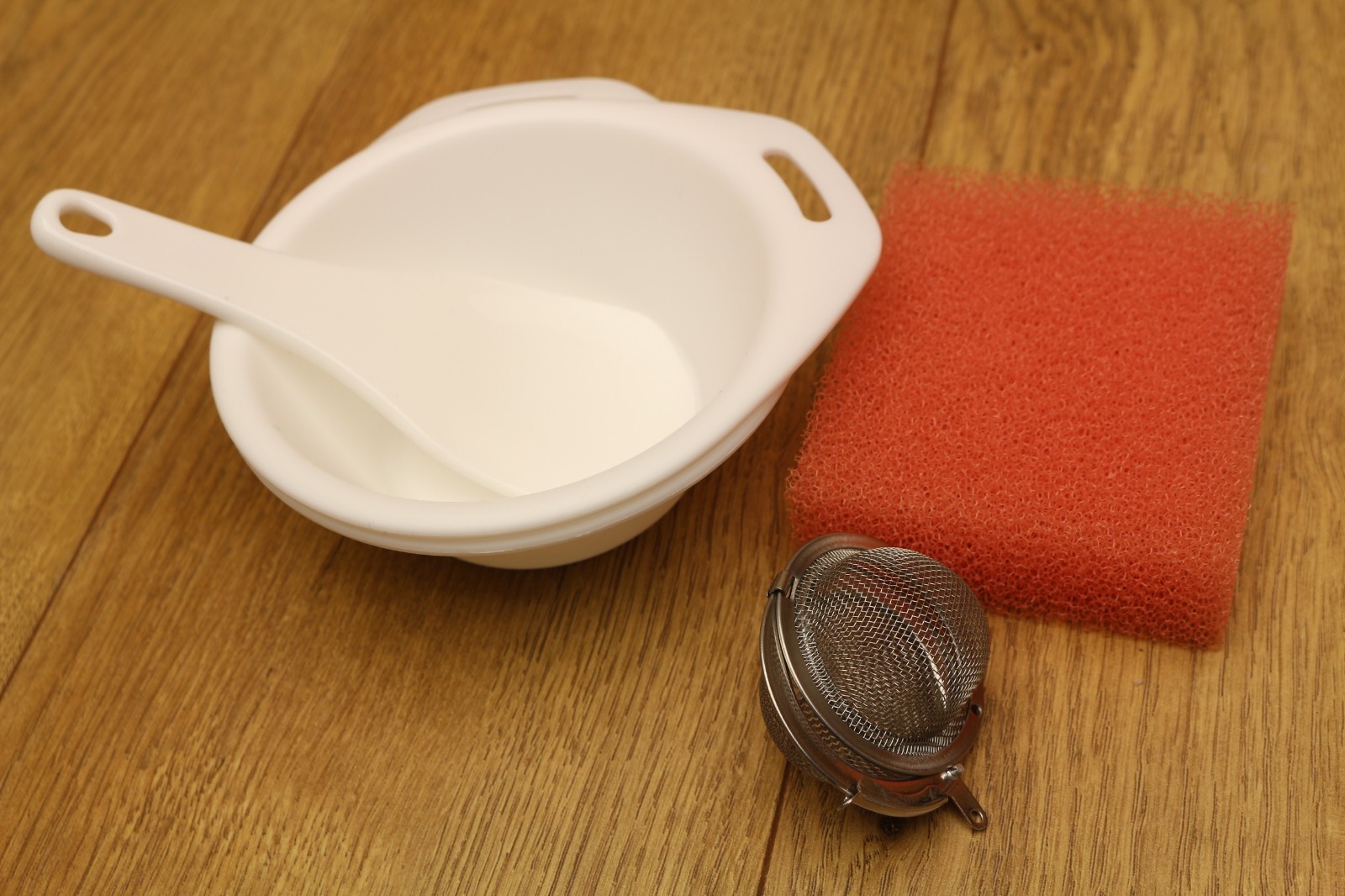 GOOD CAMP FIESTA TRES 11PC COMPACT CAMP COOKWARE SET