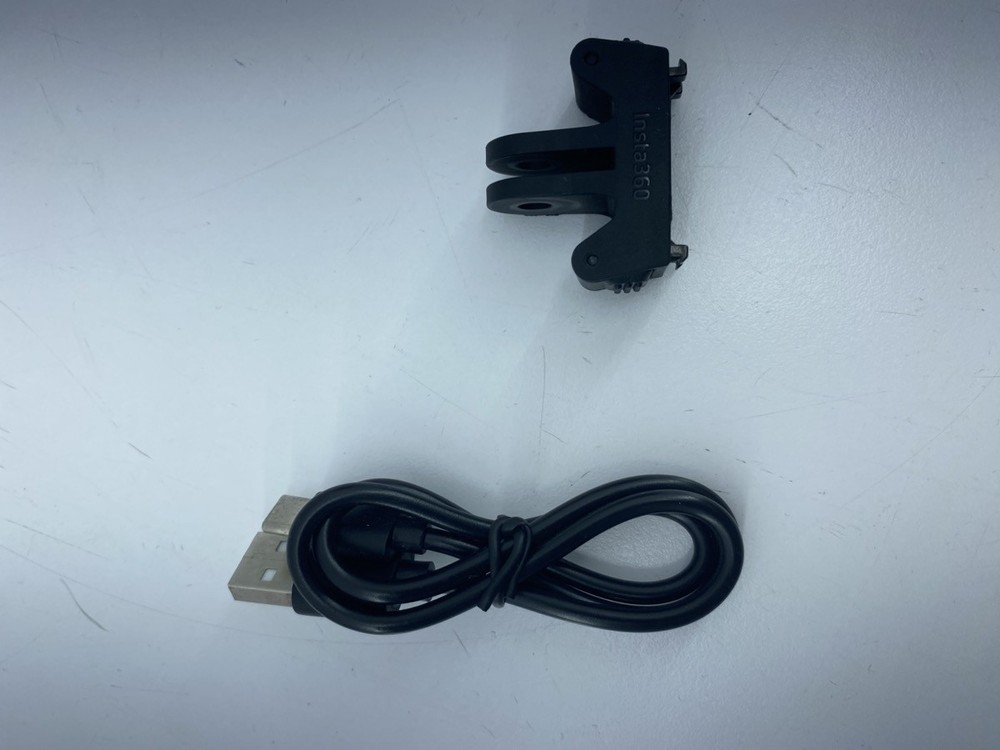 Insta360 Ace Pro Action Camera (WMP018065)