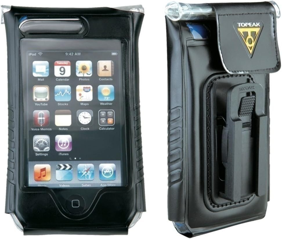 Topeak Iphone Dry Bag