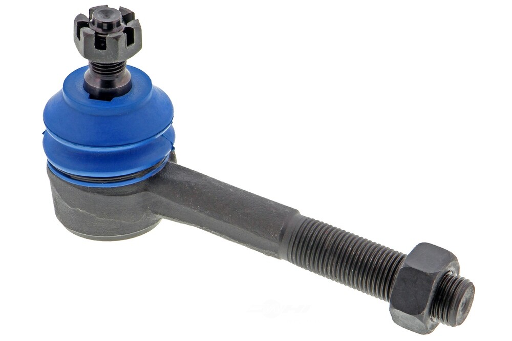 Outer Tie Rod End  Mevotech  MES3375