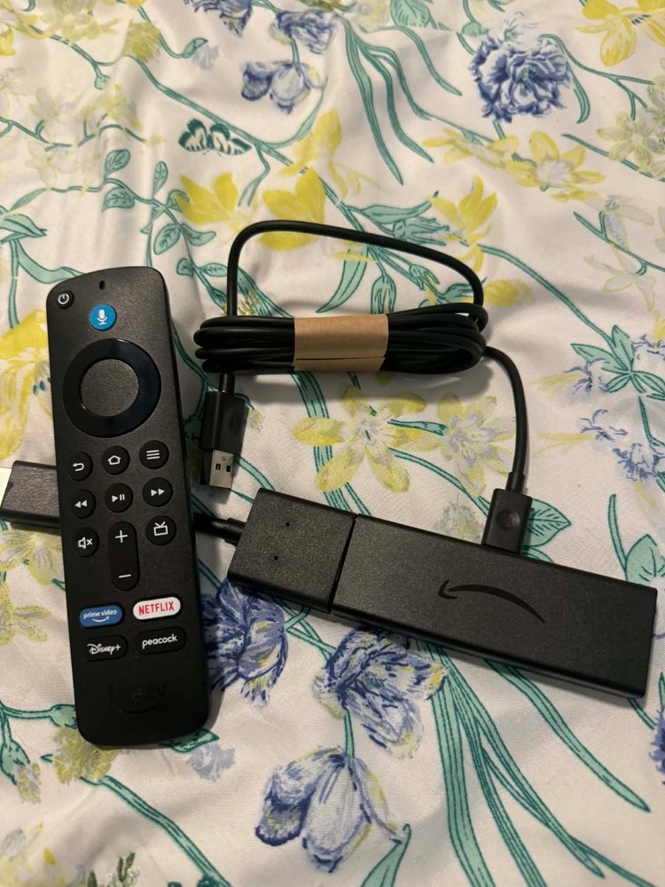 Movieboxpro VIP 1 Year