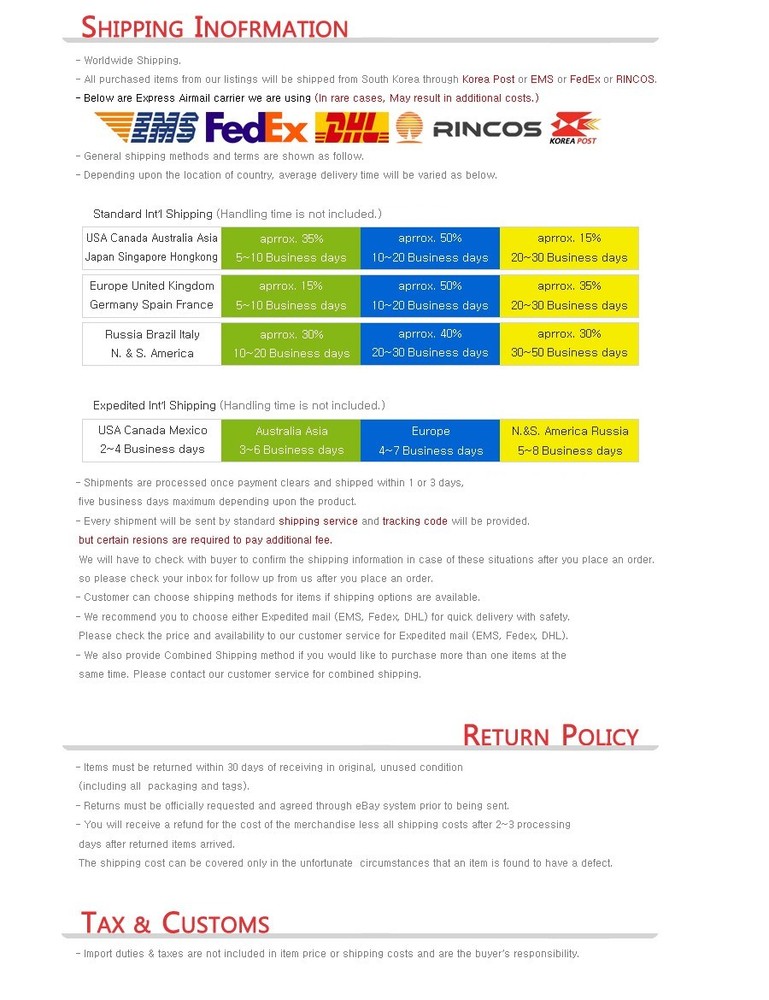 (G) I-DLE OFFICIAL LIGHT STICK STRAP & DECO RING/Tracking Code FANLIGHT MD GOODS