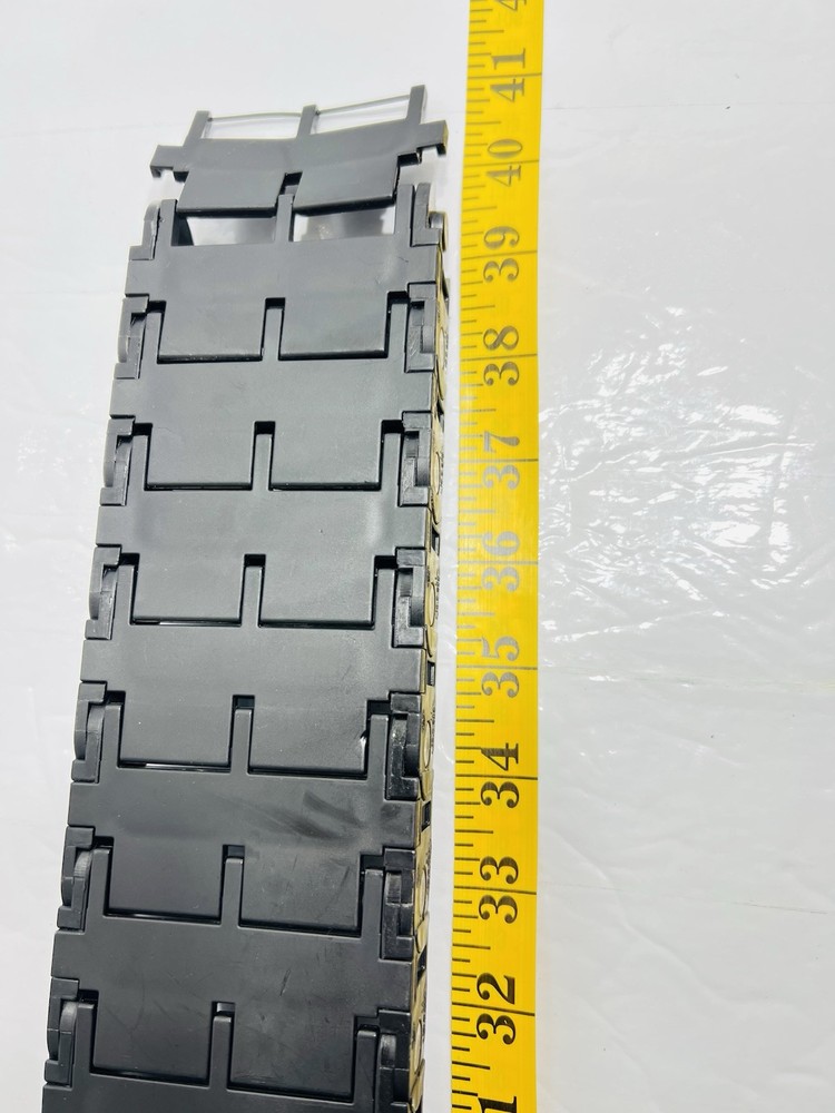 Igus 15.5.038 Cable Carrier 45"