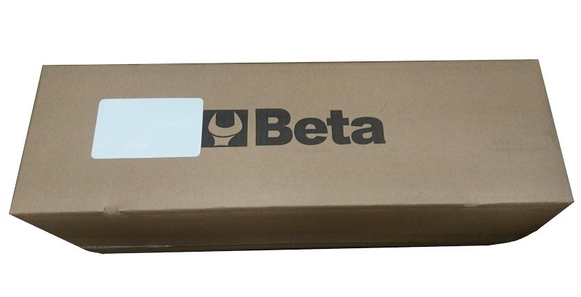 Leg Guards BETA 7372B/44
