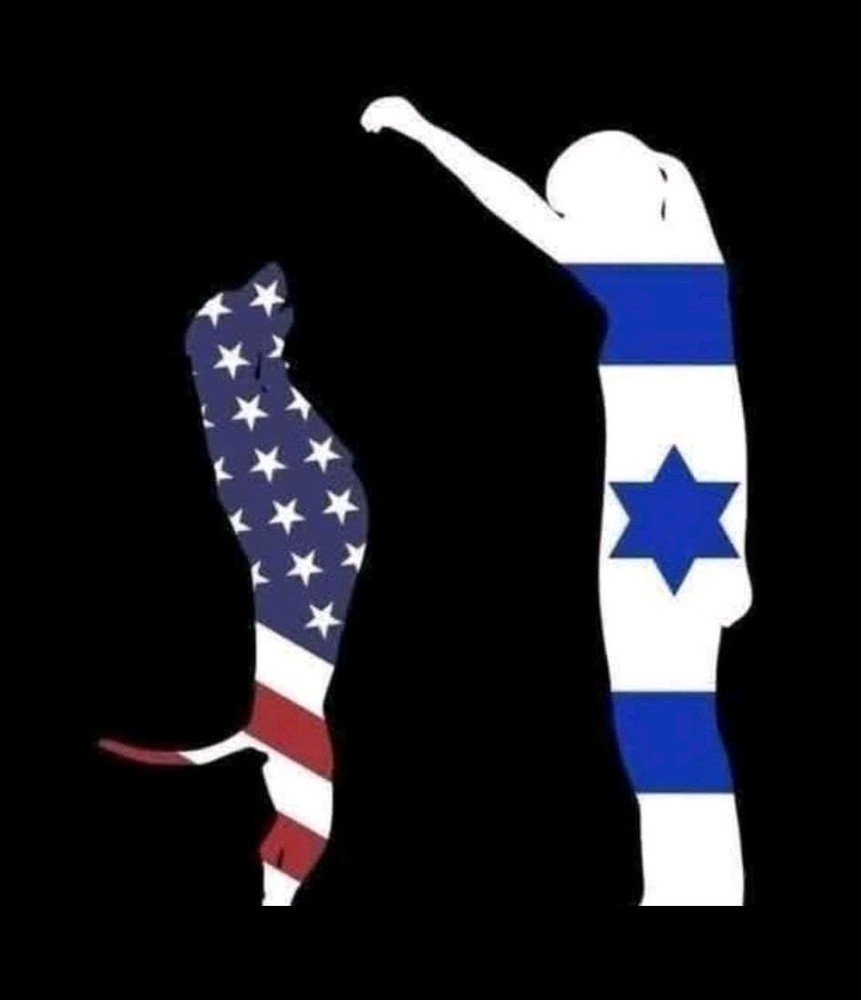 Truther 9/11 TRUTH STICKERS (4)