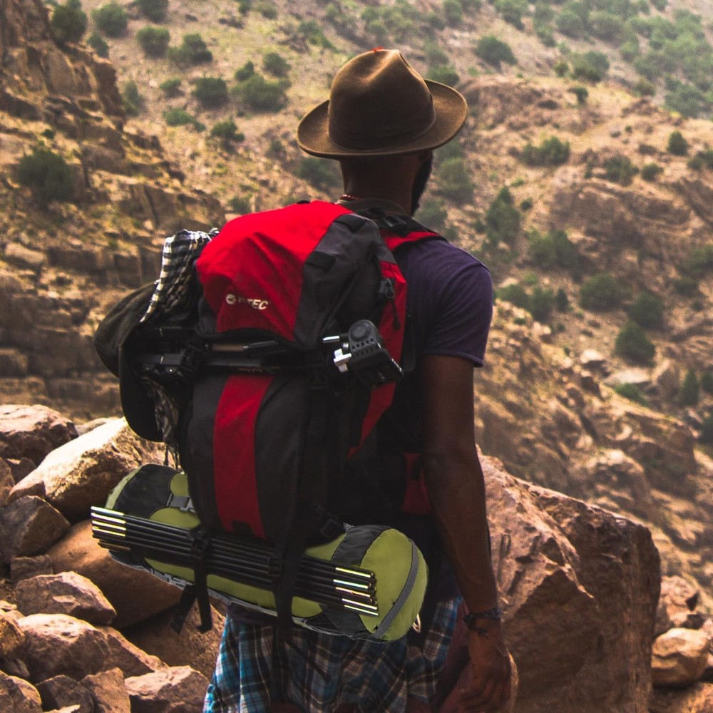 TRIWONDER Compression Sack Nylon Compression Stuff Sack Compression Stuff Sac...