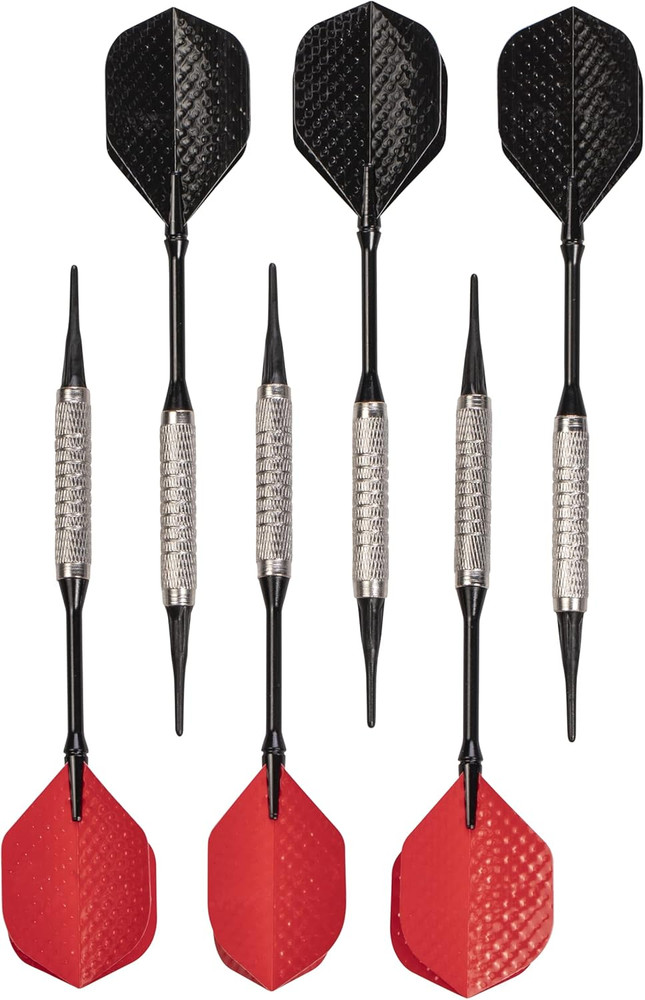 Cricket Pro 450 Electronic Dartboard