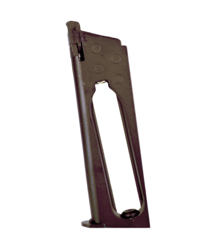 Barra 1911 BB Magazine