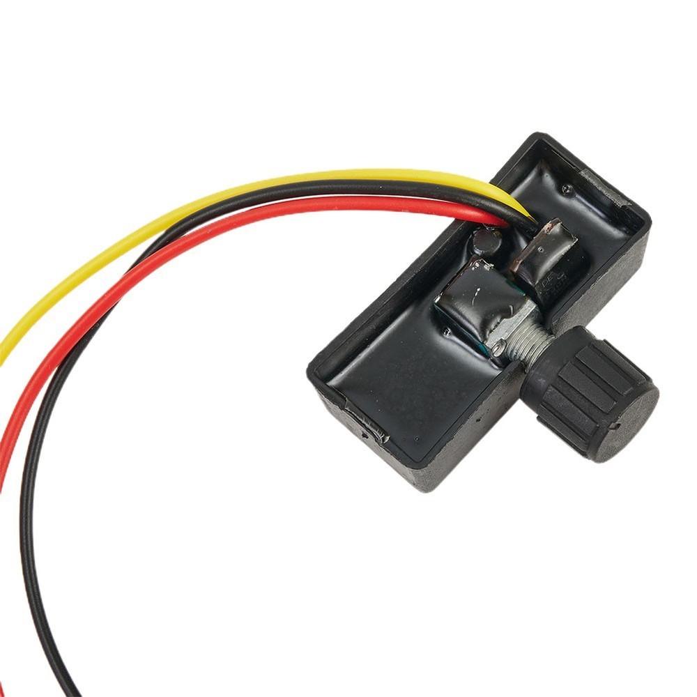 Practical Sprayer Governor Switch Switch Regulator Water Pump Accessories