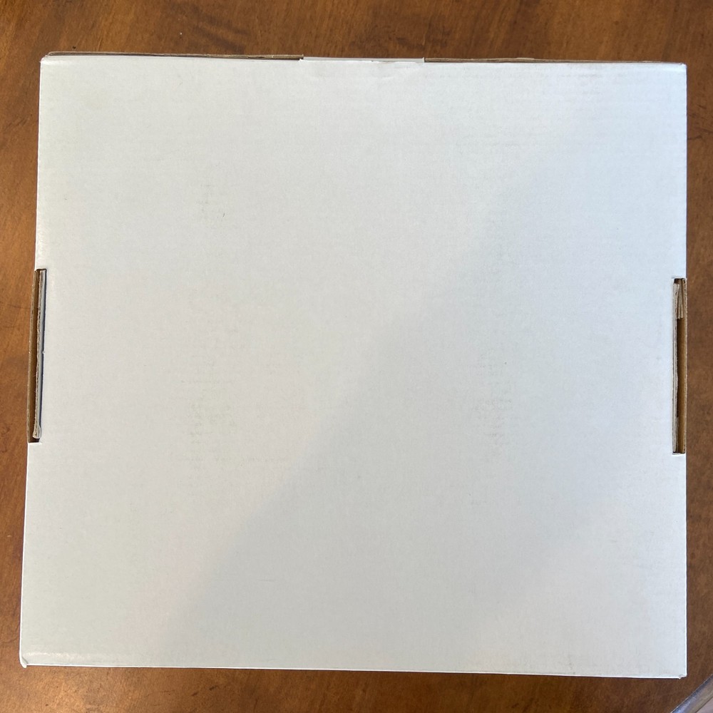 NEW Insteon ControLinc V2 Tabletop Controller Model 2430 SmartHome