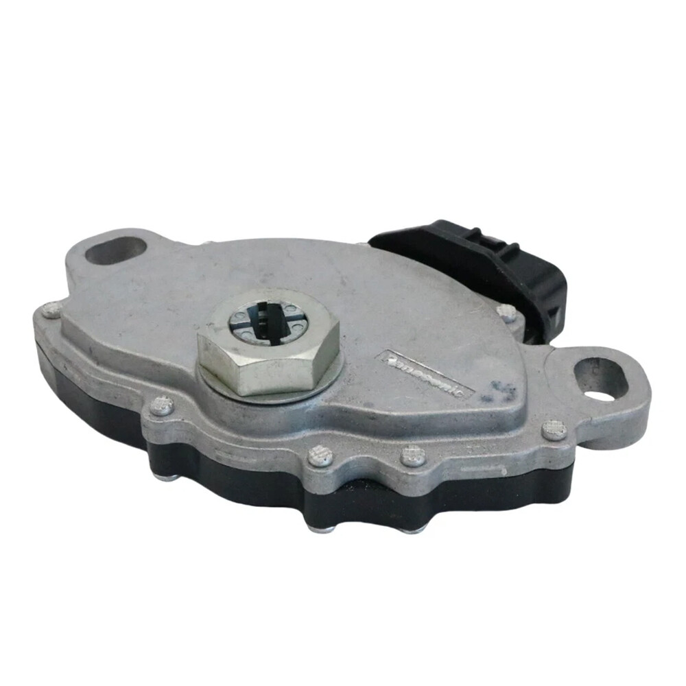 For RAM AS69RC Transmission Range Sensor Neutral Switch For 6.7L Cummins🔥🔥