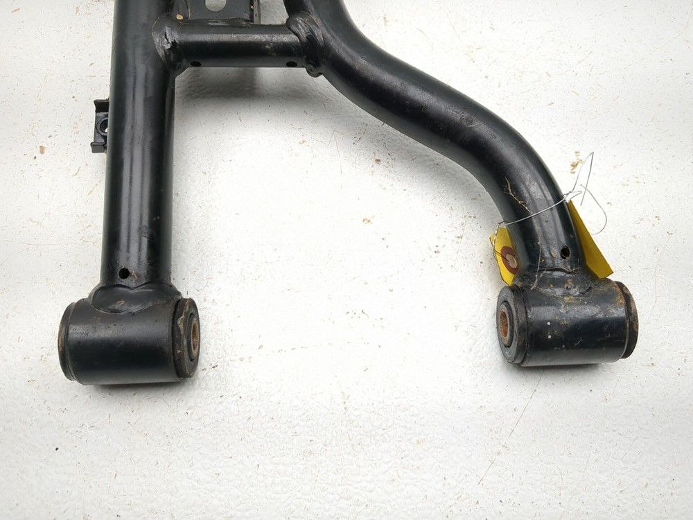 20-25 Cfmoto Cforce 600 Left Front Upper Control A-Arm