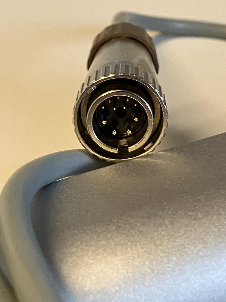 BTS-OP-LD-150MM LINEAR ACTUATOR