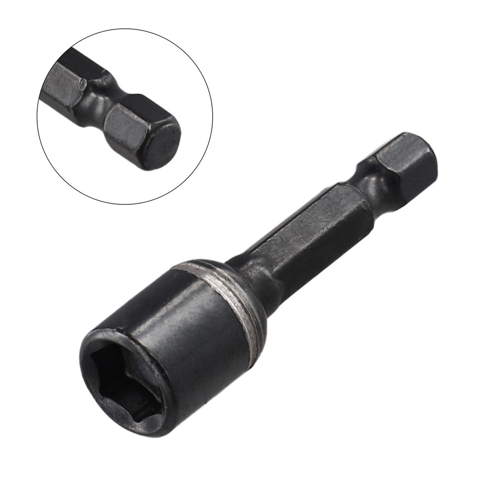 Precision Work with Converter Ratchet Wrench Socket Comprehensive Solution