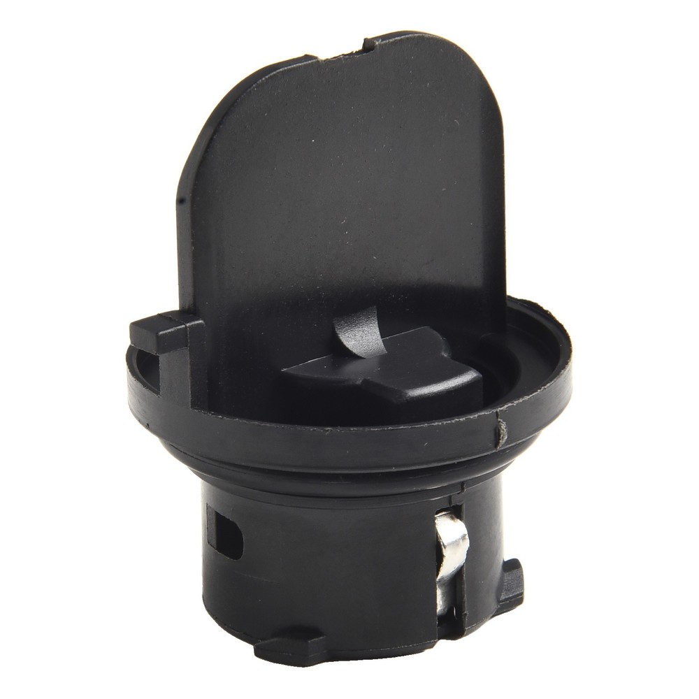 For Opel Indicator Lamp Socket Compatible with For Vauxhall Models 9200405